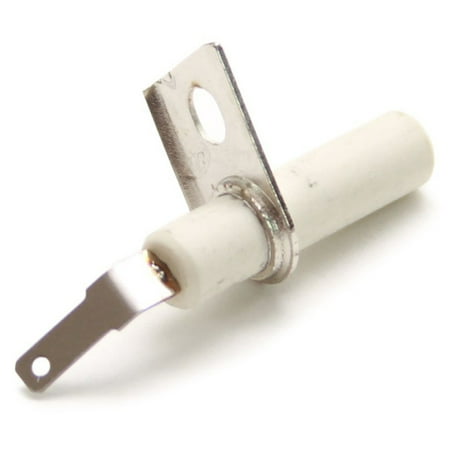 

YesParts 316011200 Durable Range Top Burner Igniter compatible with 464 5303311262 AH436633 EA436633