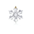 thumbnail image 2 of Swarovski Annual Edition 2022 Ornament, 2 of 2