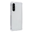 thumbnail image 2 of Protector Mobo Light Transparente Samsung A56, 2 of 5