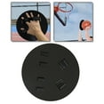 thumbnail image 1 of Colaxi Basketball Off Hand ,Hand Posture Correcting Accessories,Training Equipment,Rotation Ball Control Correct Hand Posture, 1 of 8