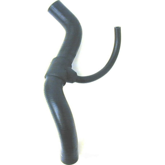 URO 6842129 Radiator Coolant Hose