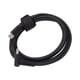 thumbnail image 1 of Flying Glasses Charging Cable, Strong Toughness Low Heating Small Resistance Fast Conductivity 153cm Length Flying Glasses Power Cable For Outdoor ANGGREK Otros, 1 of 8