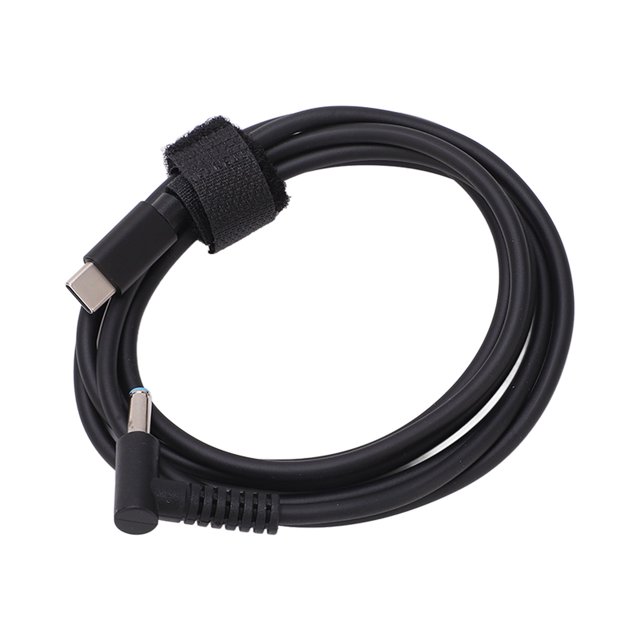 Cordon de Charge pour Lunettes de Vol, Câble d'Alimentation pour Lunettes de Vol Câble d'Alimentation pour Lunettes de Vol Câble d'Alimentation pour Lunettes de Vol Adapté à la Perfection