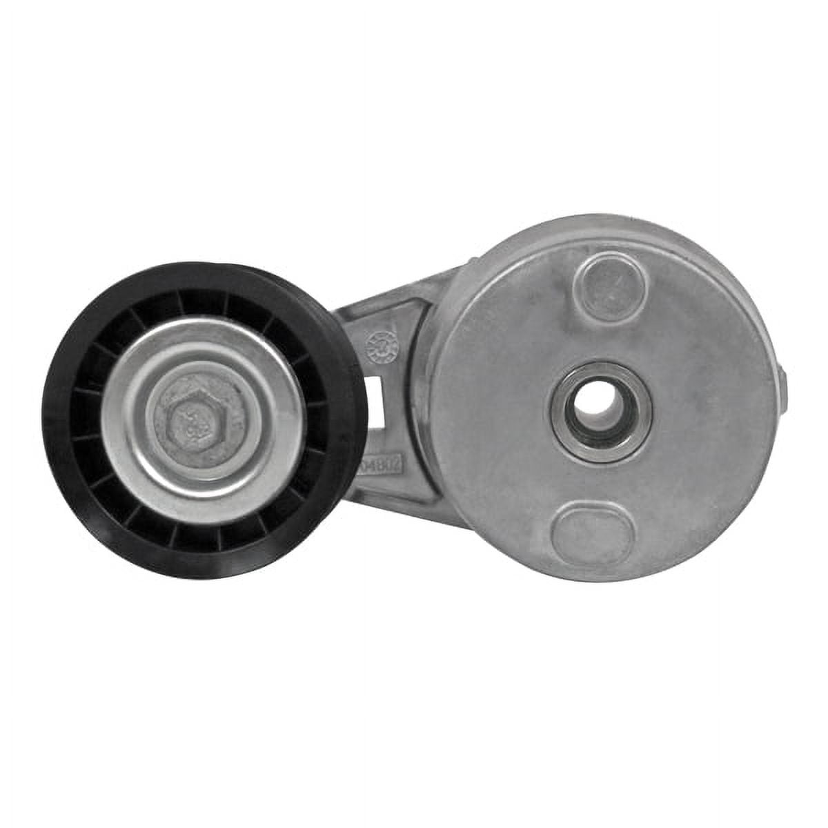 Continental 49488 Multi-V