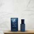 thumbnail image 3 of Lily of the Valley 12 ML Concentrated Fragrance (0.41 fl. oz.) - by SCUS Perfumes - Bath & Shower, 3 of 5