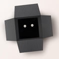 thumbnail image 3 of MasteelfCA 20pcs Ring Box Inserts Display Jewelry Box Sponge Insert Jewelry Organizer Insert, 3 of 8