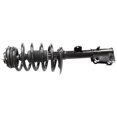 thumbnail image 6 of GSP 811370 Front Right Suspension Strut and Coil Spring Assembly Compatible with Ford 14 F-150, 6 of 7