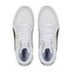 thumbnail image 3 of Tenis Puma CA Pro Mid Hombre blanco 28.5, 3 of 4
