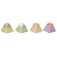 thumbnail image 4 of Bola De Remojo De Pies, Bola De Baño De Pies De Plantas Herbáceas 4 Piezas 30 G Segura Para Uso En Viajes, 4 of 7