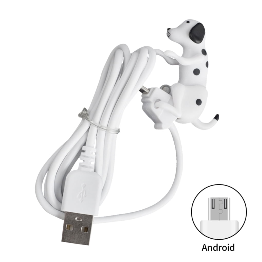 Data Cable Cartoon Animal Charging Line Folding Fast Charge USB Cord Decoration Kids Gift, Type-C Data Cable Cartoon Animal Charging Line Folding Fast Charge USB Cord Decoration Kids Gift, Type-C