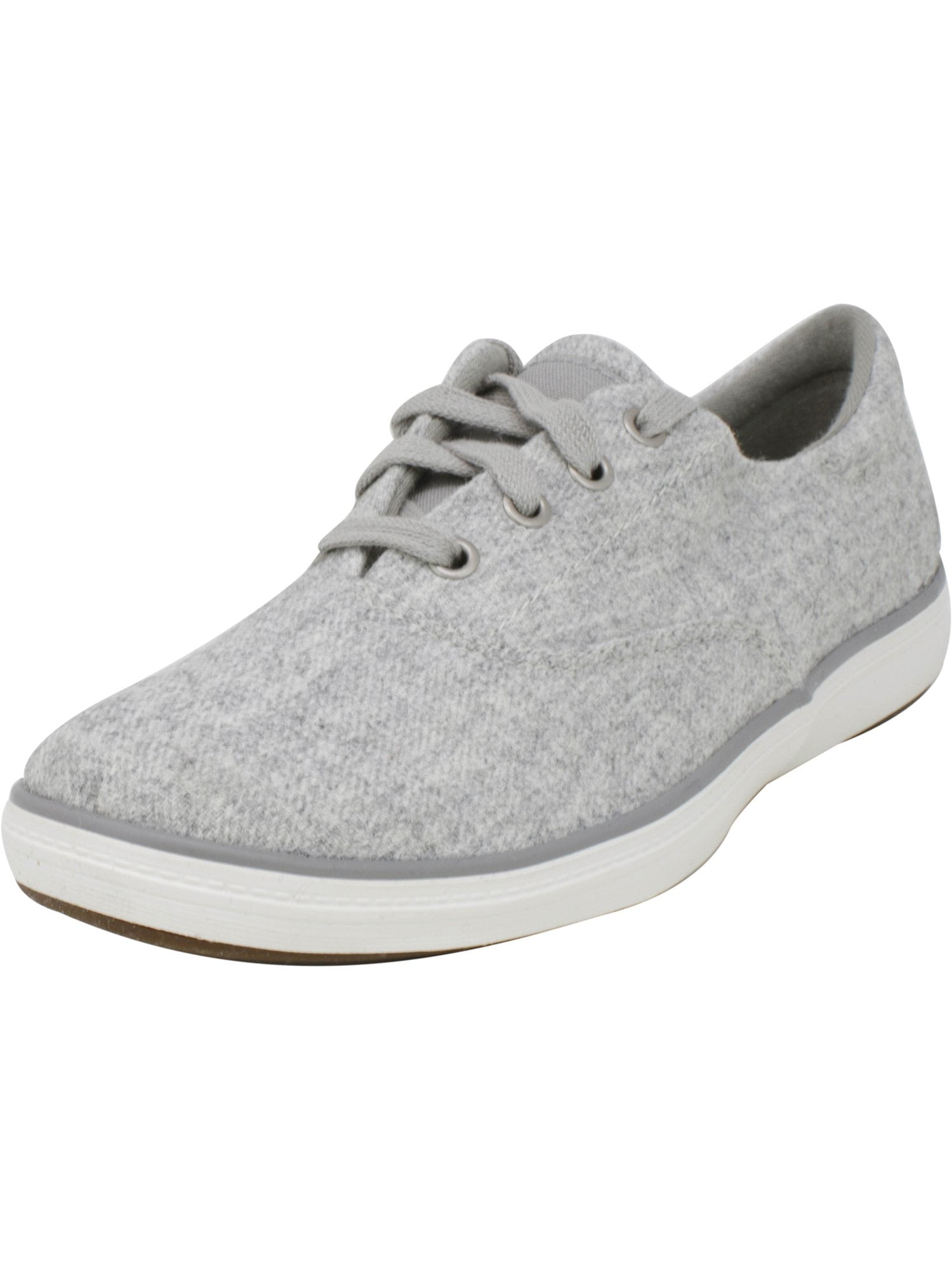 Grasshoppers women's janey ii fashion sneaker Outlet