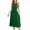 Green, variant on Clearance Sale Deal Womens Casual Dresses Casual Dresses for Women Summer Navy Dresses for Women Womens Dresses Summer Summer Dress with Sleeves Spring Wedding Guest Dresses for Women