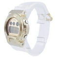 thumbnail image 3 of Casio GM-6900SG-9 G-Shock Special Color Digital Divers 200M Men Watch, White, 3 of 4