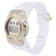 thumbnail image 3 of Casio G-Shock Special Color Digital Diver's GM-6900SG-9 GM6900SG-9 200M Men's Watch, 3 of 4