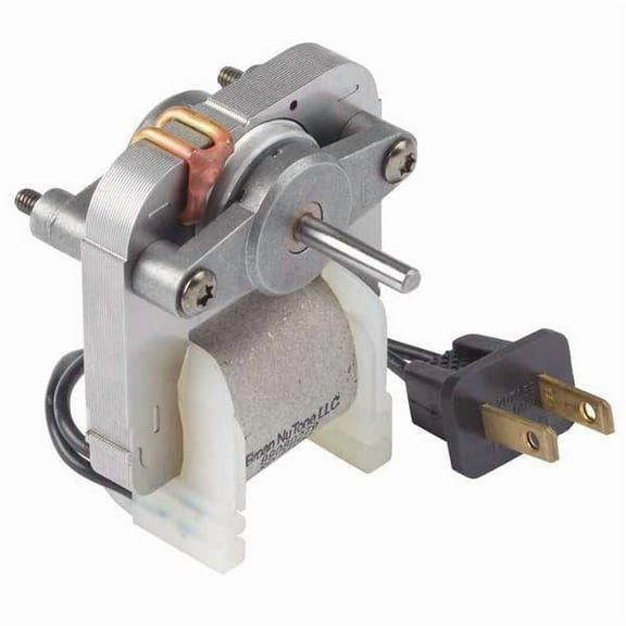 Broan Motor 97009724