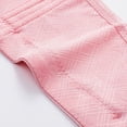 thumbnail image 5 of DeHolifer Women Bras Underwire Full Coverage Push Up Adjustable Strap Soft Gathering Everyday Bras Pink XL, 5 of 8