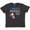 Vintage Black, variant on Inktastic Happy Memorial Day Eagle Youth T-Shirt