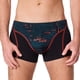 thumbnail image 2 of EIN SCHÖNER FLECK ERDE Calzoncillos para hombre - Estampado, Algodón orgánico Hoher Stand (Negro) M (Medium), 2 of 5
