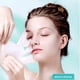 thumbnail image 5 of Mascarillas faciales Cuidado de la piel Hoja Hidratante Hialurónica de Crisantemo Hielo Mascarilla Facial 10PC en una caja Para Reafirmar e Iluminar la Piel Mascarilla Facial 80ml cara cara, 5 of 5