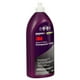 thumbnail image 4 of Compound + Polish 3M Perfect-It Gelcoat 30344 946 ml, 4 of 8