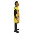 thumbnail image 3 of Oscar Mayer Packaged Thick Cut Bacon Halloween Costume, Unisex, Adult One Size, 1703, 3 of 6