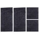 thumbnail image 1 of Car Scratch Remover Cloth 4 Piezas Sparkle para Arañazos Coche, 1 of 9