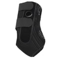 thumbnail image 2 of Ankle Brace, Multipurpose Fatigue Relief Durable Ankle Support  For Fixation Right Foot S, 2 of 8