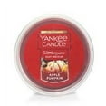 thumbnail image 2 of Yankee Candle Apple Pumpkin Scenterpiece Easy MeltCup, Food & Spice Scent, 2 of 2