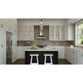thumbnail image 2 of PRODUCT NAME, 2 of 7