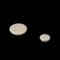 thumbnail image 3 of Clarinet 17pcs Clarinet Pads Replacement  Exquisite Wind Instrument, 3 of 7