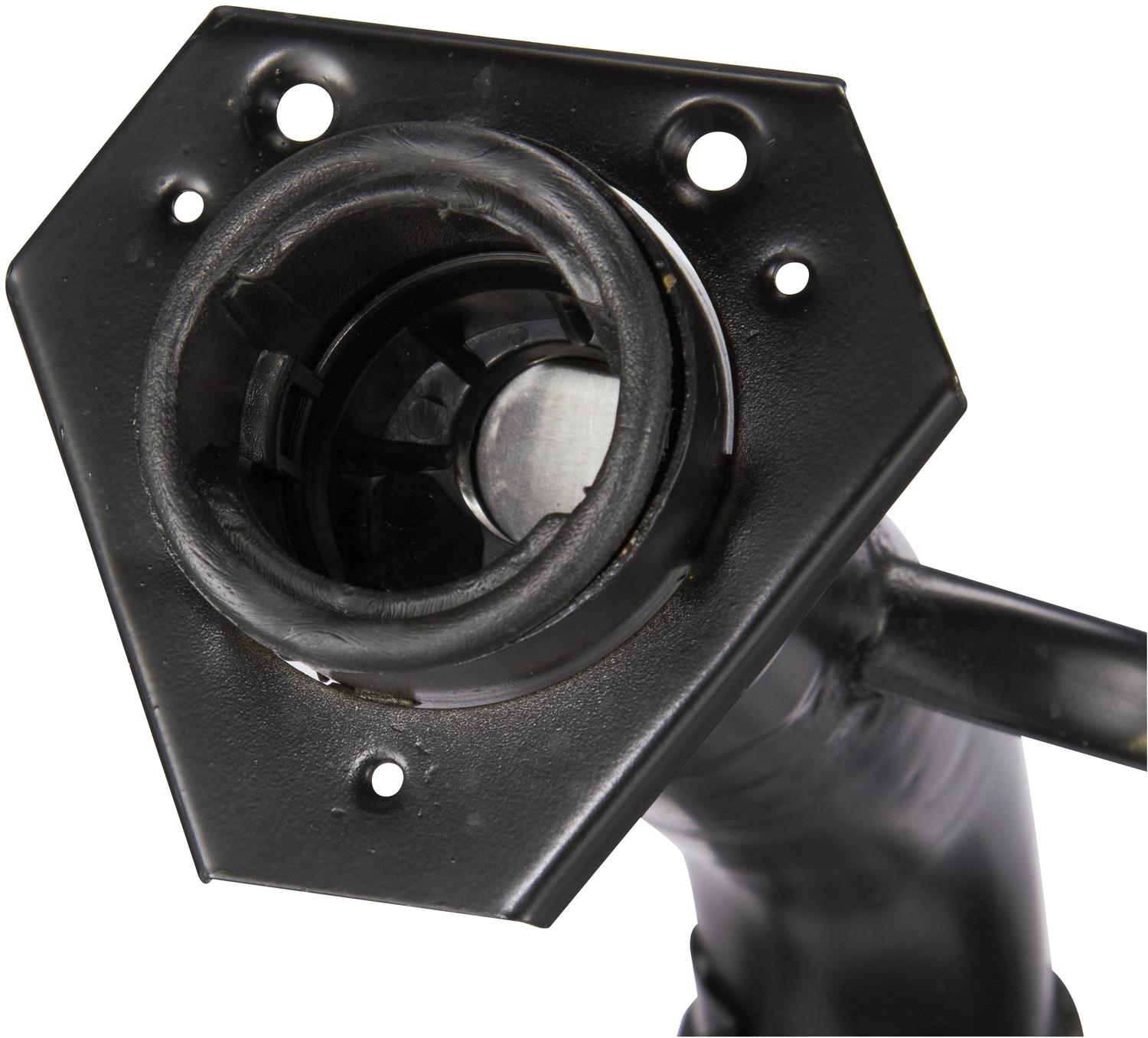 Spectra Premium FN740 Fuel Tank Filler Neck