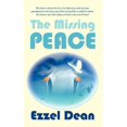 thumbnail image 2 of The Missing Peace (Hardcover), 2 of 2