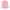 Pink, variant on WIBACKER 2-12T Child Boy Girl Casual Baseball Jacket School Coat Fall Bomber Jacket,Black