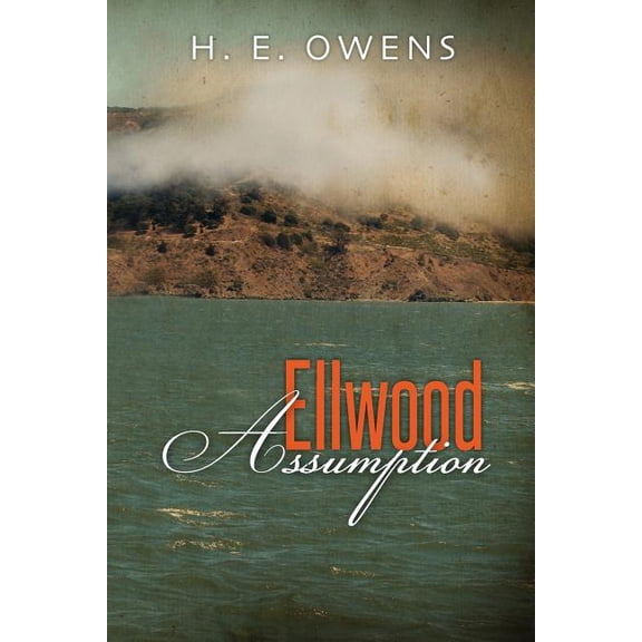 Ellwood Assumption