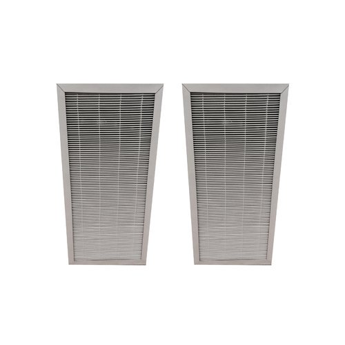 blueair air purifier 400 series