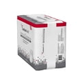 thumbnail image 4 of Cardinal Health Uwmsmd20 Men'S Underwear Maximum Absorbency 20 Ct Small/Medium, 4 of 4