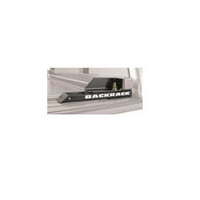 Backrack Tonneau Covers And Truck Bed Covers Walmart Com