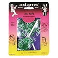 thumbnail image 1 of Hot Pops  Rack Pack, 1 of 1