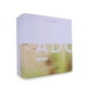 thumbnail image 3 of Z4 SET AGUA FRESCA DE ROSAS 3PZS 120ML EDT SPRAY/ BODY LOTION 75ML/ 10ML EDT SPRAY, 3 of 3