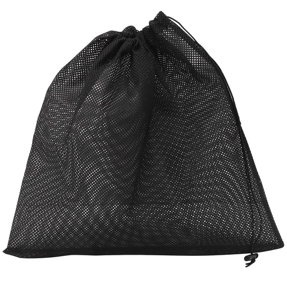 ColoMX Filtro de la bomba de malla bolsa de la bomba de piscina en la bomba de la bomba de agua de la bomba de agua para el accesorio
