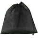 thumbnail image 1 of Bolsa de barrera para bomba Bolsa de malla para filtro de bomba Bolsa de filtro para bomba de estanque Bolsa de malla para bomba, 1 of 7