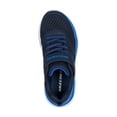 thumbnail image 5 of Skechers Little & Big Kids Boundless Athletic Sneaker, 5 of 5