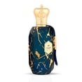 thumbnail image 2 of Perfume ARMAF Eter Desert Star EDP, 100 ml, unisex, cítrico y leñoso, 2 of 6