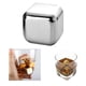 thumbnail image 2 of Billuyoard Kits de equipo de elaboración de vino No.1, 2 of 6