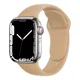 thumbnail image 3 of Kit Para Apple Watch (2 Correas + 1 Case Protector), 3 of 8