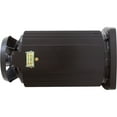 thumbnail image 5 of Motor, Jacuzzi VSP150, 1hp, Variable Speed, 5 of 5