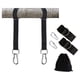 thumbnail image 5 of Kit de correas colgantes Sonducket para columpio de árbol, 5 of 6