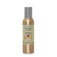 thumbnail image 2 of Yankee Candle Iced Berry Lemonade Concentrated Room Spray 3-Pack, 2 of 3