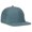 Dusty Blue, variant on Outdoor Cap CORD01 Retail-Inspired Corduroy Cap-Dusty Blue