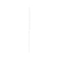 thumbnail image 5 of AFI Canyon White Solid Wood Rustic Farmhouse Headboard, King, 5 of 7